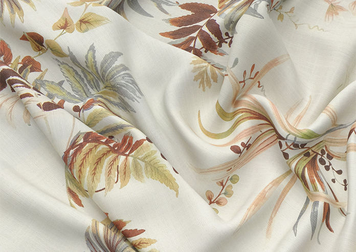 Analeigh, Sunset - Made to Measure Curtain - Image 4